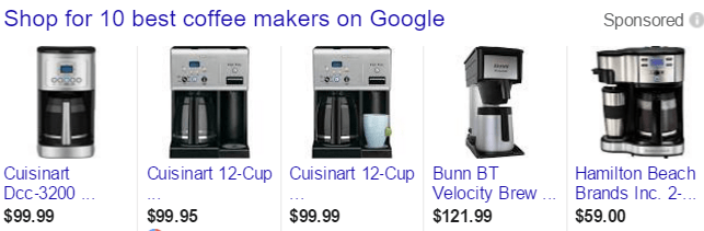 coffee-makers-affiliate