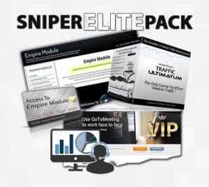 Google-Sniper_elitepack
