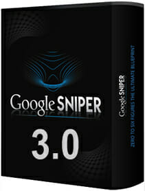 Google-Sniper_home
