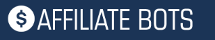affiliate bot 2.0 logo