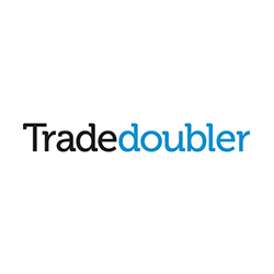 tradedoubler review