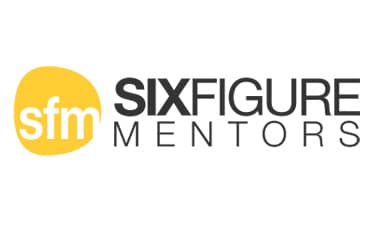 six figure mentors logo