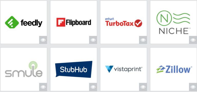 usertesting brand partners