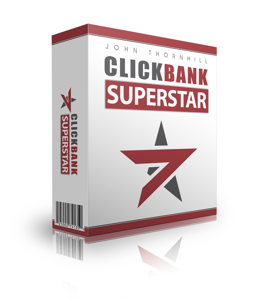 clickbank superstar logo