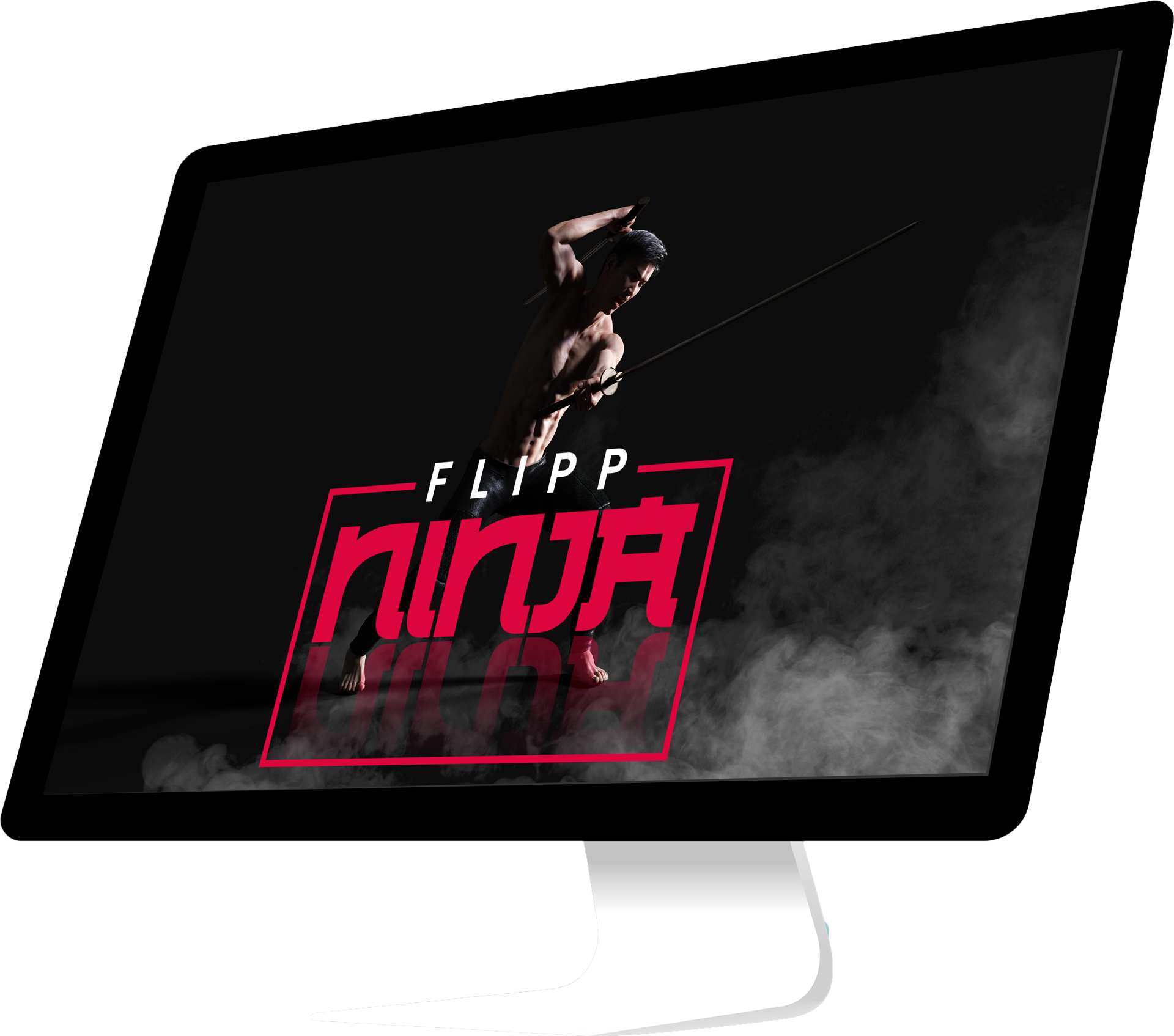 flipp ninja scam review