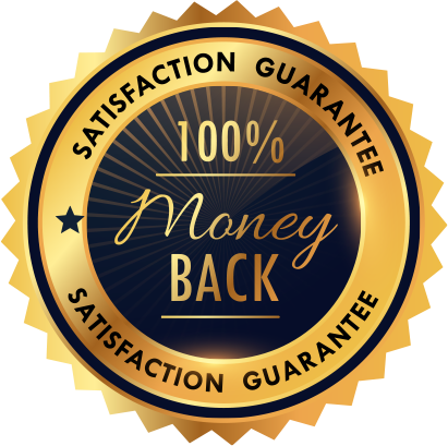 octane money back guarantee