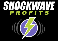 shockwave profits logo
