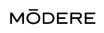 modere logo