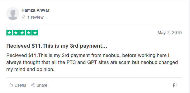 neobux user review