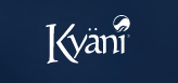 kyani logo