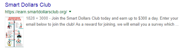 smart dollars club scam graphics 2