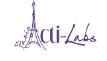 actilabs logo