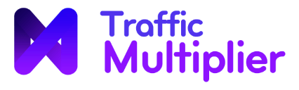 Traffic-Multiplier-Logo