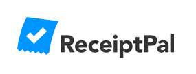 receiptpal logo