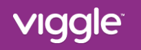 viggle logo