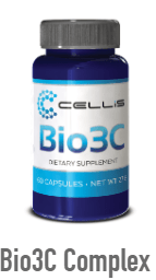 cellis bio3c complex