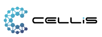 cellis logo