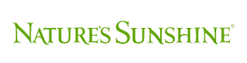 nature's sunshine logo