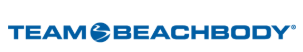 team beachbody logo