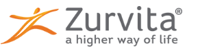 zurvita logo