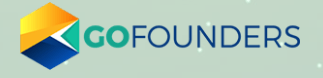 gofounders logo