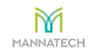 mannatech logo