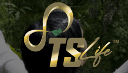 ts life logo