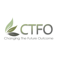Changing The Future Outcome logo