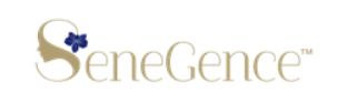 senegence logo