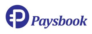 paysbook logo