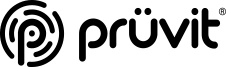 pruvit-logo-new
