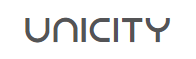 unicity logo