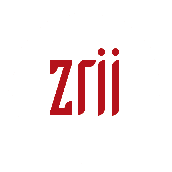 Logo-Zrii