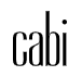 cabi clothing logo