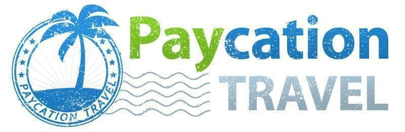 paycation logo