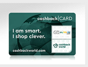 lyoness cashback card