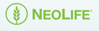 neolife logo