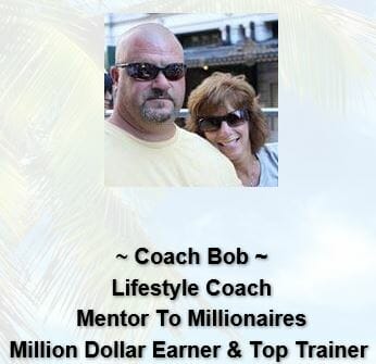 3D-Wealth-Machine-Coach-Bob