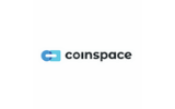 coinspace logo 