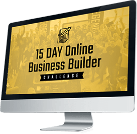 legendary-marketer-15-days-business-builder-challenge