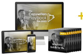 legendary-marketer-copywriters-playbook