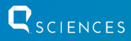 q sciences logo