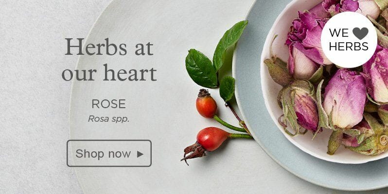 herb-of-month-rose-sub-neals-organic