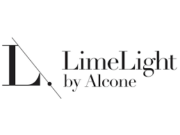 limelife logo