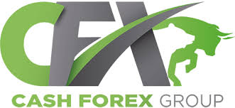 cash fx group logo