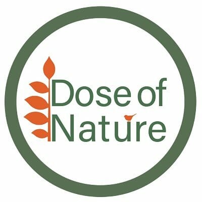 absolute nature cbd review