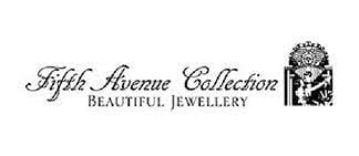 fifth avenue collection logo