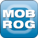 logo_mobrog