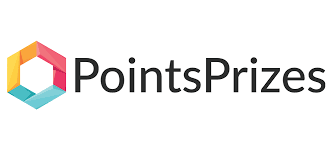 pointsprizes logo