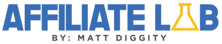 affiliate lab logo
